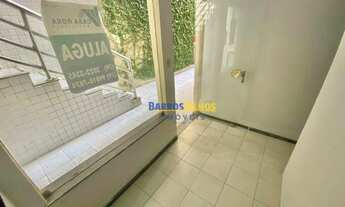 Imagem 3: Sala Comercial na Galeria Menezes