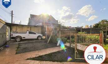 Imagem 4: Curitiba - Terreno Padrão - Jardim Botânico