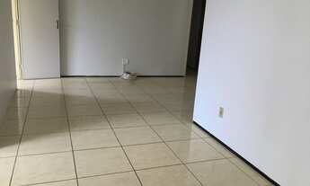 Imagem 7: Apartamento à venda | 141 m² | Bairro Meireles