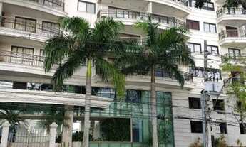 Imagem 7: Apartamento à venda, 195 m² por R$ 2.500.000,00 - Ingá - Niterói/RJ