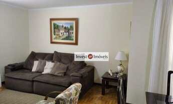 Imagem 2: Casa com 3 dormitórios à venda, 157 m² por R$ 800.000,00 - Jardim Satélite - São José dos