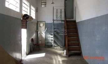 Imagem 7: Salão para alugar, 140 m² por R$ 5.000,00 - Alto da Mooca - São Paulo/SP