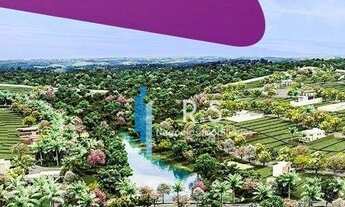 Imagem 2: Terrenos à venda à 355 m² a 935m² à partir deR$ 205.000 - Alto do Mirante - Mogi Mirim/SP