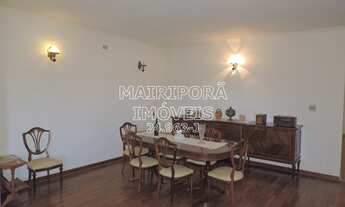 Imagem 6: More BEM e perto do centro da cidade