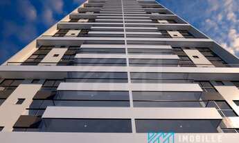 Imagem 5: Apartamento Diferenciado no Edifício Collina di Roma Balneário Camboriú