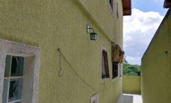 Imagem 3: Sobrado à venda, 3 quartos, 5 vagas, Gopoúva - Guarulhos/SP