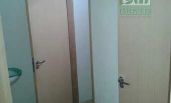 Imagem 5: Sobreloja Mooca Galpão / depósito com aluguel por R$3.200 /mês