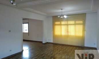 Imagem: APARTAMENTO DE 3 DORMITÓRIOS NA REGIÃO