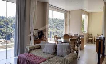 Imagem: Casa Residencial à venda, Vila Progresso