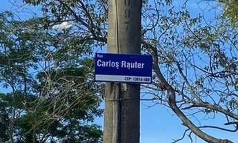 Imagem 4: Casa, Ocupado, 144.0 M2, Leme / SP (44% Abaixo Da Avaliação