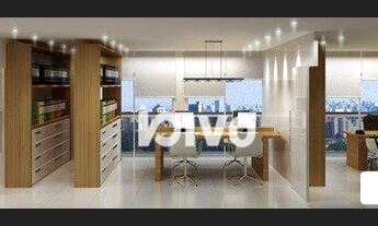 Imagem 3: Conjunto Comercial para venda e locação, Aclimação, São Paulo -