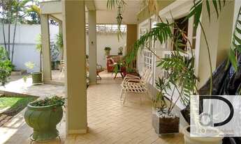 Imagem 2: Casa residencial à venda, Jardim Paulista I, Vinhedo