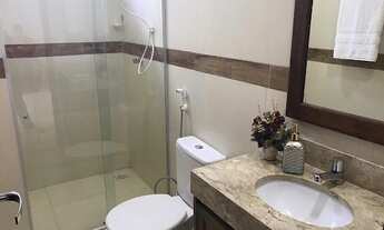 Imagem 5: Condomínio Sonhos da Serra/Diária