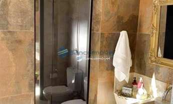 Imagem 5: Casa com 3 dormitórios, 350 m² - venda por R$ 2.100.000,00 ou aluguel por R$ 10.000,00 - J