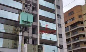 Imagem 2: Apartamento com 3 dormitórios à venda, 91 m² por R$ 520.000,00 - Iguatemi - Ribeirão Preto