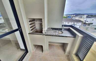 Imagem 5: Apto 02 Quartos, 02 Suítes,01 Vaga - Pedra Branca