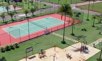 Imagem 2: Ágio Vila Suíça Brasília