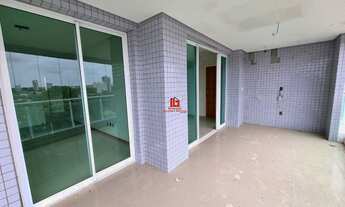 Imagem 7: APARTAMENTO COM 3 SUITES EM PQ 10 MANAUS-AM