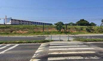 Imagem: AVENIDA PARANA - CAJURU DO SUL - ESQUINA