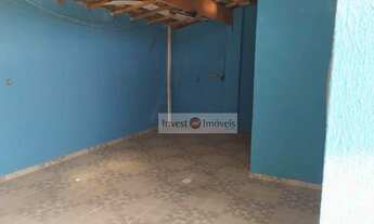 Imagem 5: Santa Júlia, Casa 3 dorms sendo 1 suíte... Churrasqueira, 2 vagas de garagem...