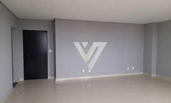 Imagem 4: Sala para alugar, 200 m² - Jardim Emília - Sorocaba/SP