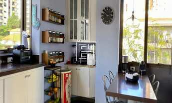 Imagem 7: APARTAMENTO RESIDENCIAL em SÃO PAULO - SP, SUMARÉ