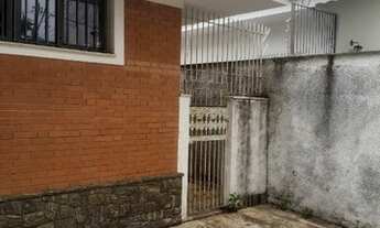 Imagem 2: CASA COMERCIAL em CAMPINAS - SP, NOVA CAMPINAS