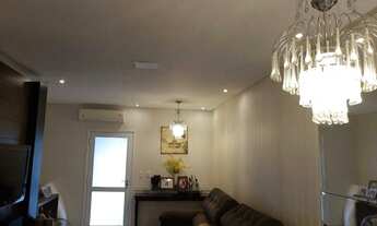 Imagem 3: Venda de casa Térrea com134 mts com 3 quartos e Piscina no Ribeirão do Lipa - Cuiabá - M