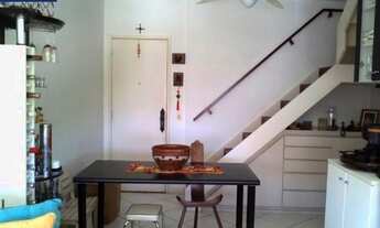 Imagem 5: Cobertura Residencial à venda, Icaraí, Niterói -