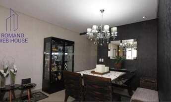 Imagem 4: Apartamento com 3 dormitórios à venda, 86 m² por R$ 900.000,00 - Vila Mariana - São Paulo