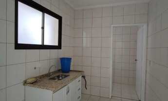 Imagem 3: Apartamento 3 dormitórios e Lazer R$ 269.000,00