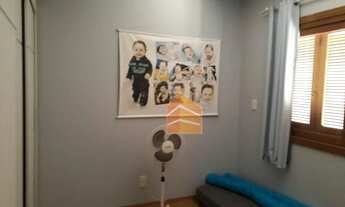 Imagem 7: Casa à venda, 137 m² por R$ 499.000,00 - Natal - Gravataí/RS