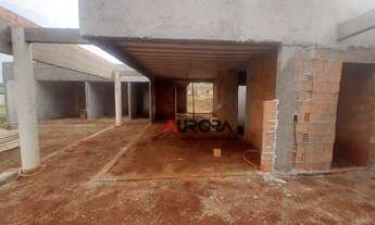 Imagem 6: Casa com 3 dormitórios à venda, 213 m² por R$ 1.300.000,00 - Rodovia - Sertanópolis/PR