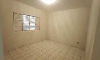 Imagem 7: Casa com 3 dormitórios para alugar, 150 m² por R$ 4.000,00/mês - Condomínio Villagio Capri