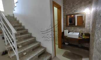 Imagem 7: Casa à venda no bairro Orfãs - Ponta Grossa/PR