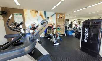 Imagem 4: Terreno à Venda, Parque das Nações, Parnamirim, RN