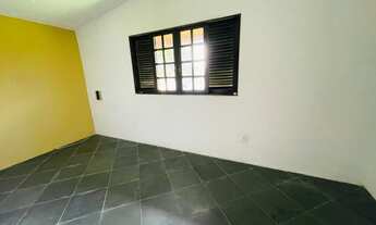 Imagem 6: Vendo ou Alugo linda casa em condomínio fechado na parte alta