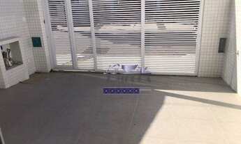 Imagem 4: SOBRADO NOVO! - NO BOQUEIRÃO - 2 GARAGENS PARALELAS