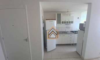 Imagem 6: Apartamento com 2 dormitórios para alugar, 60 m² por R$ 1.550/mês - Sarandi - Porto Alegre