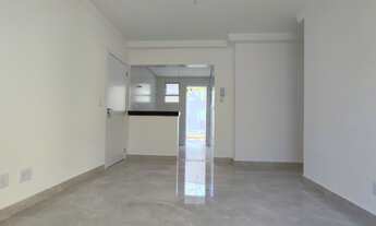 Imagem 3: BELO HORIZONTE - Apartamento Padrão - Itapoã