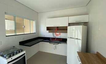 Imagem 4: Casa à venda, 78 m² por R$ 350.000,00 - Costazul - Rio das Ostras/RJ