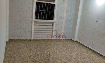 Imagem: Apartamento com 3 dormitórios, 70 m²