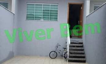 Imagem 3: Sobrado com 3 dormitórios à venda, 143 m² por R$ 1.150.000,00 - Vila Formosa - São Paulo/S