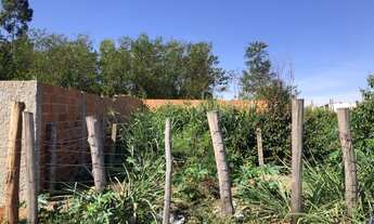 Imagem 2: Terreno Terreno / lote com venda por R$70.000