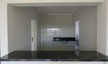 Imagem 7: Apartamento para venda tem 85 metros quadrados com 3 quartos em Centro Histórico - Porto A