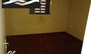 Imagem 2: Sobrado com 3 dormitórios à venda por R$ 480.000 - Vila Pires - Santo André/SP