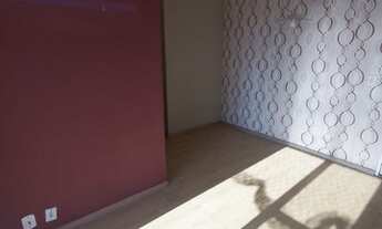 Imagem 2: Apartamento em Jardim São Miguel - Ferraz de Vasconcelos, SP