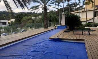 Imagem 3: Casa no Residencial Aldeia do Vale