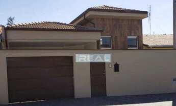 Imagem: Casa Com 3 Dormitórios à Venda, 163 m²