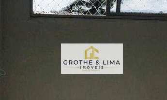 Imagem 3: Apartamento com 2 dormitórios à venda, 63 m² por R$ 145.000,00 - Jardim Gurilândia - Tauba